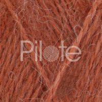 Flocon Corail Hnedá