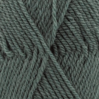 Phil Super Baby Paon Zelená