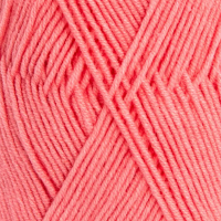 Phil CABOTINE 3 Buvard Ružová