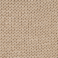 Phil DIVINE Beige Dore Béžová