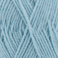 Phil Super Baby Glacier Modrá