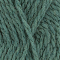 Phil LOOPING Veronese Zelená