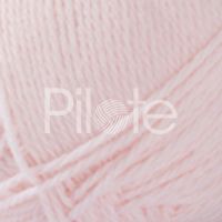 Phil Partner Baby Meringue Ružová