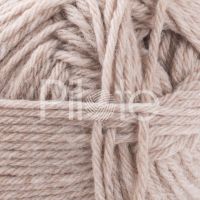 Phil Partner 3,5 Naturel Chine Hnedá - žíhaná