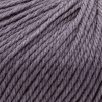 Phil Caresse Acier Sivá