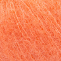 Phil Chic Abricot Oranžová