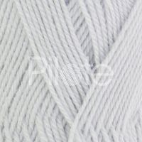 Calinou Comete Sivá