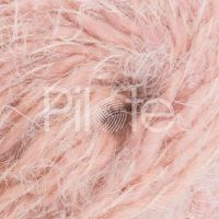 Phil Amboise Poudre Ružová