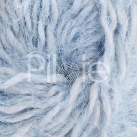 Phil Amboise Porcelaine Svetlomodrá