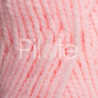 Pingo Speed Poudre Ružová