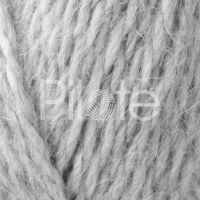 Pingo Queen Souris Sivá