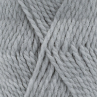 Phil LOOPING Givre Sivá svetlá