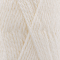 Phil LOOPING Craie Maslová