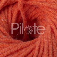 Phil Cabotine Vitamine Oranžová