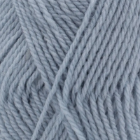 Phil Super Baby Azur Modrá