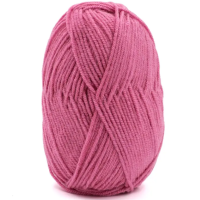 Pingo First Rose Pivoine Ružová