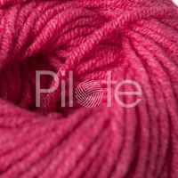 Phil Cabotine Bengale Cyklámenová