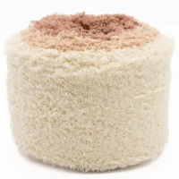 Phil Doudou Faon Viacfarebné