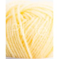 Pingo First Zeste Žltá