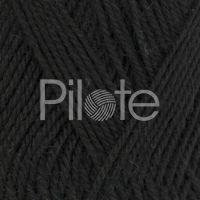 Calinou Noir Čierna