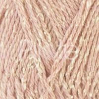 Ecoton Rose Ružová