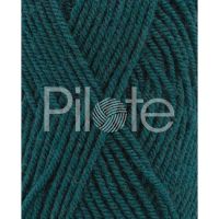 Pingo First Vert Sapin Zelená