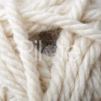 Phil Rapido Sable Béžová