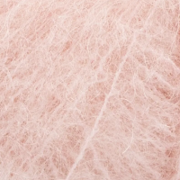 Phil Chic Nude Ružová