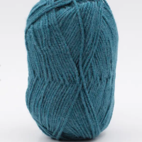 Pingo First Vert Plume Zelená