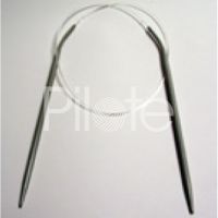 Ihlice okrúhle 60 cm 5,5 mm