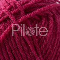 Phil Partner 3,5 Bengale Cyklámenová