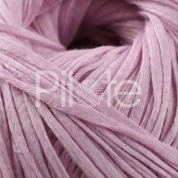 Phil Petillant Eglantine Ružová