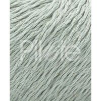 Phil Rustique Amande Svetlo-zelená