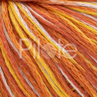 Phil Exotique Savane Viacfarebné