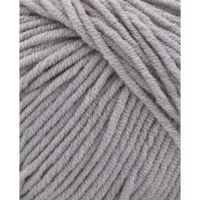 Phil Cabotine Ecume Sivá