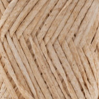 Phil VEGETAL Cafe Béžová