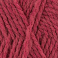 Phil LOOPING Bengale Ružová