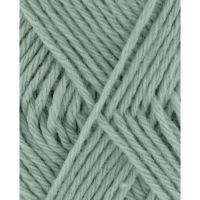 Phil Partner 3,5 Opaline Zelená