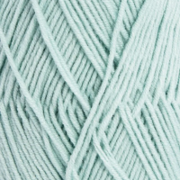 Phil CABOTINE 3 Jade Zelená