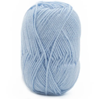 Pingo First Sky Bleu Modrá