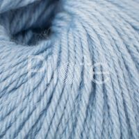 Phil Caresse Faience Modrá