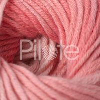 Phil Degradé Corail