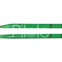 Háčik plastový KnitPro 9 mm