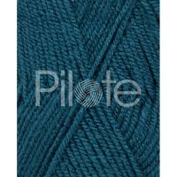 Pingo First Canard Modrá petrolejová