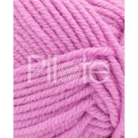 Pingo Dream Rose Vif Ružová