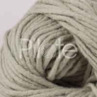 Phil PIMA Tilleul Sivozelená