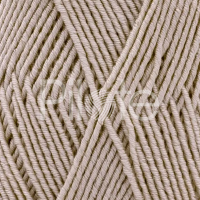 Phil Détente Sable Hnedá