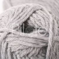 Phil Partner 3,5 Acier Sivá