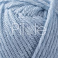 Phil Partner 3,5 Ciel Modrá