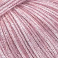 Phil Irise Rosee Ružová